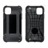 Pouzdro Forcell ARMOR SAMSUNG Galaxy A12 černé