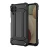 Pouzdro Forcell ARMOR SAMSUNG Galaxy A12 černé