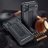 Pouzdro Forcell ARMOR SAMSUNG Galaxy A12 černé