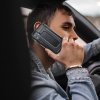Pouzdro Forcell ARMOR SAMSUNG Galaxy A12 černé