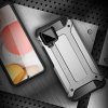 Pouzdro Forcell ARMOR SAMSUNG Galaxy A12 černé