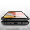 Pouzdro Forcell ARMOR SAMSUNG Galaxy A12 černé