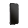 Pouzdro Forcell ARMOR SAMSUNG Galaxy A12 černé