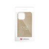 181881 9 pouzdro forcell shining samsung galaxy a22 5g zlate