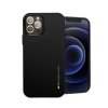 182775 7 pouzdro i jelly mercury goospery oppo reno 5 pro cerne