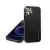 182775 8 pouzdro i jelly mercury goospery oppo reno 5 pro cerne