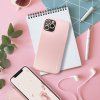 174648 10 pouzdro i jelly mercury goospery samsung galaxy a42 5g zlate ruzove