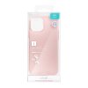 174648 11 pouzdro i jelly mercury goospery samsung galaxy a42 5g zlate ruzove