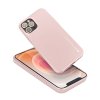 174648 7 pouzdro i jelly mercury goospery samsung galaxy a42 5g zlate ruzove