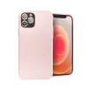 174648 8 pouzdro i jelly mercury goospery samsung galaxy a42 5g zlate ruzove