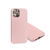 174648 9 pouzdro i jelly mercury goospery samsung galaxy a42 5g zlate ruzove