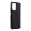 182727 5 pouzdro i jelly mercury goospery xiaomi redmi note 10 pro redmi note 10 pro max cerne