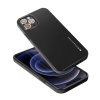 182727 6 pouzdro i jelly mercury goospery xiaomi redmi note 10 pro redmi note 10 pro max cerne