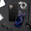 182727 9 pouzdro i jelly mercury goospery xiaomi redmi note 10 pro redmi note 10 pro max cerne