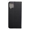 EtuizklapknaSamsungA224GSmartCaseBookczarne2