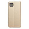 EtuizklapknaSamsungA225GSmartCaseBookzote2