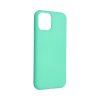 Pouzdro Roar Colorful Jelly Case Apple Iphone 11 Pro mátové