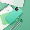 605488 3 pouzdro roar colorful jelly case xiaomi redmi note 9 5g matove