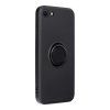 EtuinaiPhone7-8-SE2020-SE2022SiliconeRingczarne2