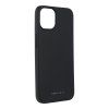 ROARfuteraSPACEdoIPHONE13Czarny2
