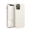 Pouzdro Roar Space Case Apple Iphone 13 Pro Max krémové