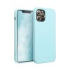 Pouzdro Roar Space Case Apple Iphone 13 Pro Max modré