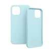 Pouzdro Roar Space Case Apple Iphone 13 Pro Max modré