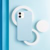 Pouzdro Roar Space Case Apple Iphone 13 Pro Max modré