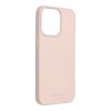 Pouzdro Roar Space Case Apple Iphone 13 Pro růžové