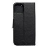 EtuizklapknaiPhone13FancyBookczarne2