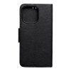 EtuizklapknaiPhone13PROFancyBookczarne2