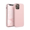 Pouzdro Roar Space Case Apple Iphone 11 Pro růžové