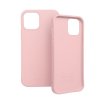 Pouzdro Roar Space Case Apple Iphone 11 Pro růžové