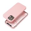 Pouzdro Roar Space Case Apple Iphone 11 Pro růžové
