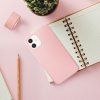 Pouzdro Roar Space Case Apple Iphone 11 Pro růžové