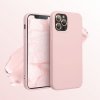 Pouzdro Roar Space Case Apple Iphone 11 Pro růžové