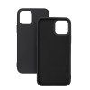 EtuinaiPhone13MINISiliconeczarne3
