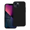 FuteradoiPhone13MiniSiliconeczarny1