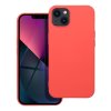 FuteradoiPhone13Siliconebrzoskwiniowy1