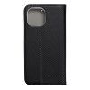 EtuizklapknaiPhone13MINISmartCaseBookczarne2