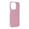 EtuinaiPhone13Shiningrowe1