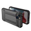 EtuinaiPhone13Armorczarne6
