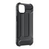EtuinaiPhone13Armorczarne8