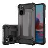 EtuinaXiaomiRedmiNote10PRO-RedmiNote10PROMAXArmorczarne2