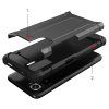 EtuinaXiaomiRedmiNote10PRO-RedmiNote10PROMAXArmorczarne4