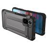 EtuinaXiaomiRedmiNote10PRO-RedmiNote10PROMAXArmorczarne5