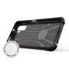 EtuinaXiaomiRedmiNote10PRO-RedmiNote10PROMAXArmorczarne6
