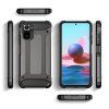 EtuinaXiaomiRedmiNote10PRO-RedmiNote10PROMAXArmorczarne7