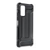 EtuinaXiaomiRedmiNote10PRO-RedmiNote10PROMAXArmorczarne8