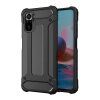 EtuinaXiaomiRedmiNote10PRO-RedmiNote10PROMAXArmorczarne1